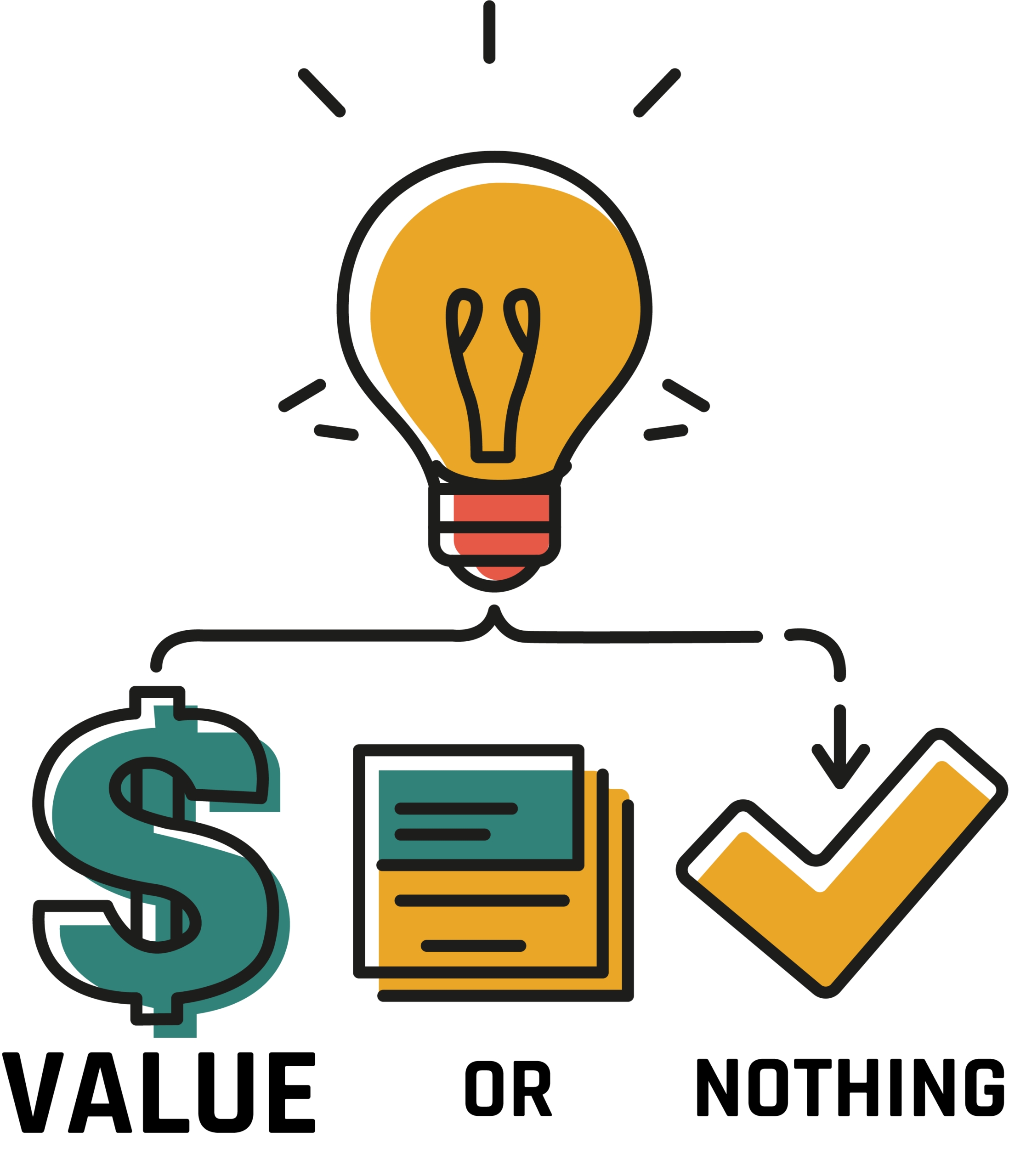 valueornothing.com